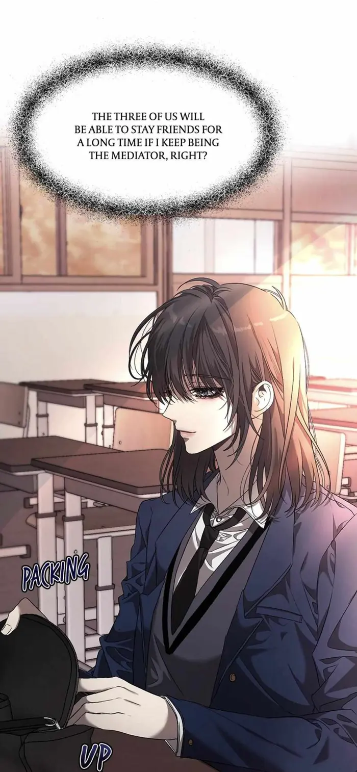 Dreaming Freedom Chapter 10 image 68_optimized